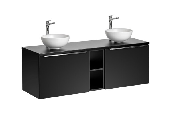 COMAD - Umyvadlo na desku DOMI 32 5907611655207