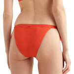 Dámské plavky Bikini UW0UW04583-SNX - Tommy Hilfiger L