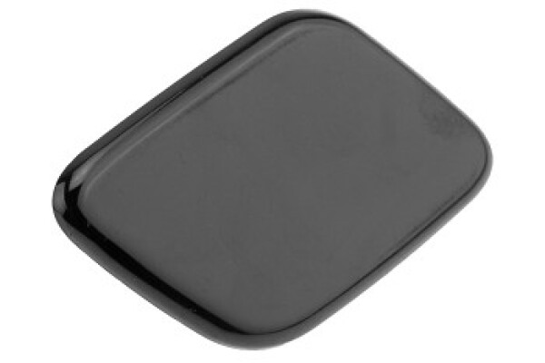 PIETRO Záslepka ostřikovače světlometu pravá KIA Sorento 2015+