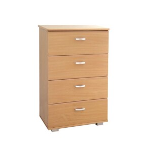 FRONTI Komoda 80x107