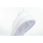 Dámské boty Smash v2 365213 02 Puma