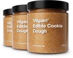 Vilgain Edible Cookie Dough 350