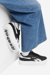 Sportovní obuv Reebok COURT ADVANCE SURGE 100202649 Materiál/-Syntetický,Přírodní kůže (useň)/-Se syntetickým materiálem