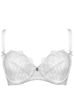 Soft model 204186 Mat 95D