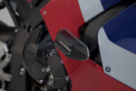 Honda Cbr1000Rr-R Fireblade SP (19-) - padací protektor SW-Motech