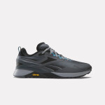Reebok Nano X3 Adventure M 100074533 41