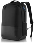 DELL Pro 15 černá / tenký batoh pro notebooky do 15.6 (460-BCMJ)
