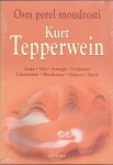 Osm perel moudrosti Kurt Tepperwein