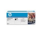 HP 651A Black LJ Toner Cart, CE340A (13,500 pages) EDF_692373