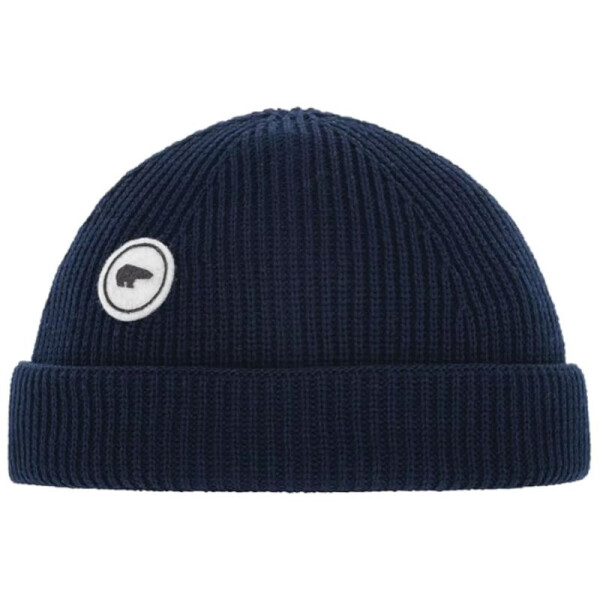 Eisbar Raik MU čepice E30835-244 one size