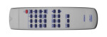 Ovladač dálkový IRC83019