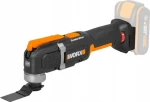 WORX WX696.9 / Multifunkční nářadí (13137782)