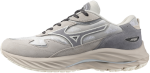 Vycházková obuv Mizuno WAVE RIDER BETA D1GA245501 Velikost obuvi EU: