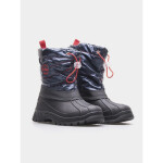 Sněžnice Lee Cooper Jr LCJ-23-44-2000K 31