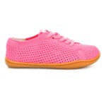 Camper Ganxet Sandia/Path Ry Abeja Patel Pink K800690-002 dětské