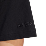 Tričko adidas All SZN M IY4150 pánské m