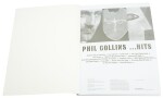 MS Phil Collins: Hits