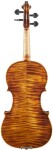 Michal Rácz Violin 4/4 Guarneri "Lord Wilton" anno 2023