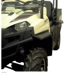 Kimpex Rozšiřovací lemy na Polaris Ranger 800 XP