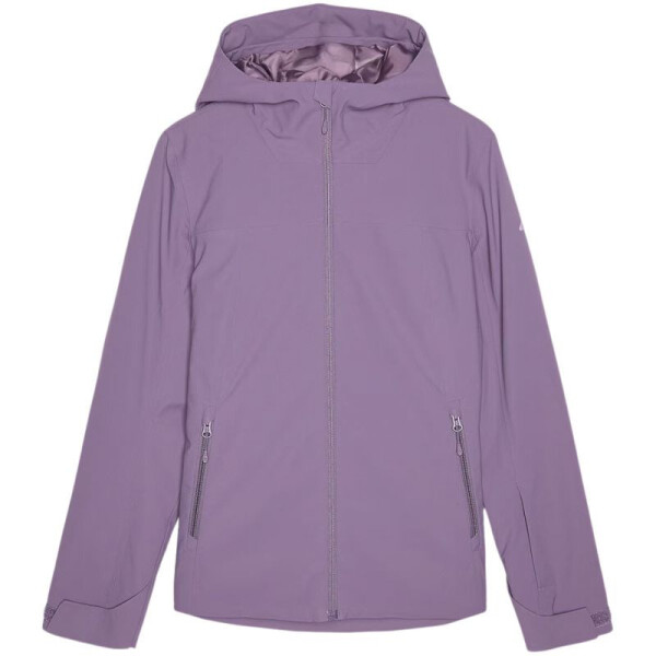 Lyžařská bunda 4F F572 W 4FWAW24TTJAF572 50S XL