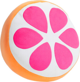 Squish polštářek Grep Grepulka