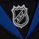 Mitchell & Ness Pánský dres Tampa Bay Lightning NHL Steven Stamkos #91 2008-09 Premium Power Play Velikost: M