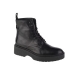 Levi's Bria W 233648-710-559 36