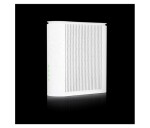 Zyxel WiFi 7 BE7200 2.5G Ethernet VoIP Gateway with MPro Mesh Support