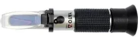 Yato YT-06722