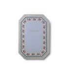 Rifle Paper Co. Linkovaný notes Gemma – set 3 kusů, multi barva, papír