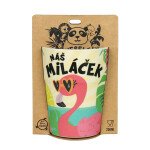 Veselý kelímek - Náš miláček - Albi