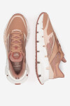 Sportovní obuv Reebok FLOATZIG 1 100206732 Materiál/-Syntetický,Látka/-Látka