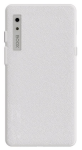 ONYX BOOX PALMA 2, bílá, 128 GB
