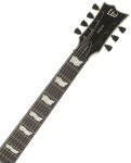 ESP LTD EC-1007ET BLK