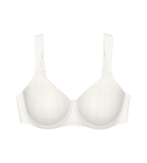Essential Minimizer W X - YELLOW - TRIUMPH YELLOW - TRIUMPH Barva: VANILLE, Velikost: 80G