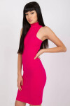 Denní šaty model 214476 Rue Paris L