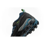 CMP Rigel M 3Q14827 08MF boot 42