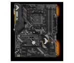 ASUS MB Sc AM4 TUF GAMING B450-PLUS II, AMD B450, 4xDDR4, 1xDP, 1xHDMI EDF_431190