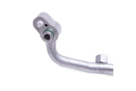 SKV Hadice klimatizace AUDI Q7(4LB) VW TOUAREG(7L)