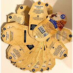 Úniková HRAvá - Prokletí chrámu ABÚ SIMBEL