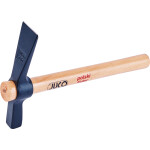 Kladivo zednické, 24 mm, JUCO