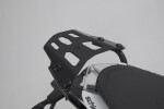 Ktm 125 / 390 Duke (17-) -Rackpack Set SW-Motech