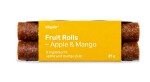 Vilgain Fruit rolls – Mango & jablko 25 g