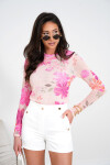 Halenka model 211212 LaBalancia S/M