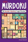 Murdoku - Manuel Garand