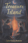 Treasure Island - Robert Louis Stevenson