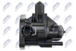 PIETRO Termostat Fiat Punto/Tipo/500/Doblo 1.3 D Multijet (2006–2020)