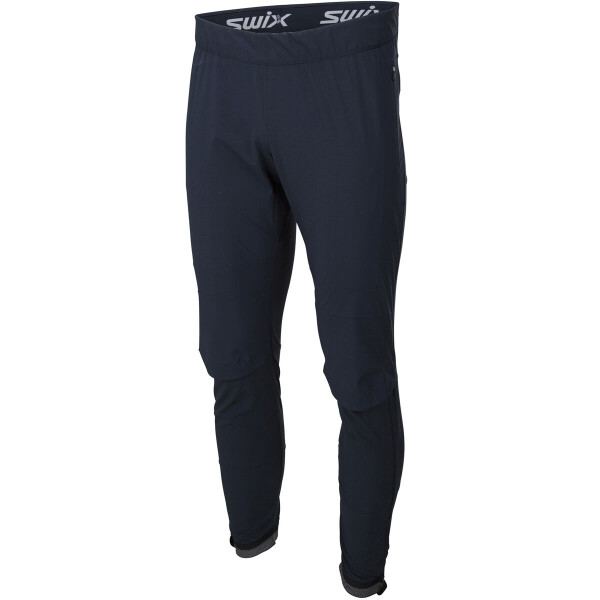Pánské běžkařské kalhoty Swix Infinity Pants M