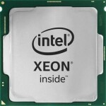 Intel Xeon E2334 BX80708E2334