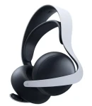 PS5 PULSE Elite / Bezdrátová sluchátka / mikrofon / Bluetooth 5.0 / USB adaptér PlayStation Link / 3.5mm jack (PS711000039806)